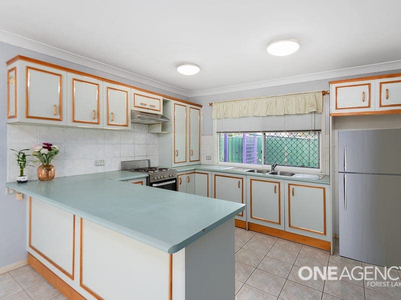 68 Oldbury Place, Forest Lake, Forest Lake - Thumbnail 2