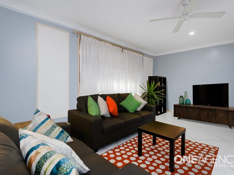 68 Oldbury Place, Forest Lake, Forest Lake - Thumbnail 4