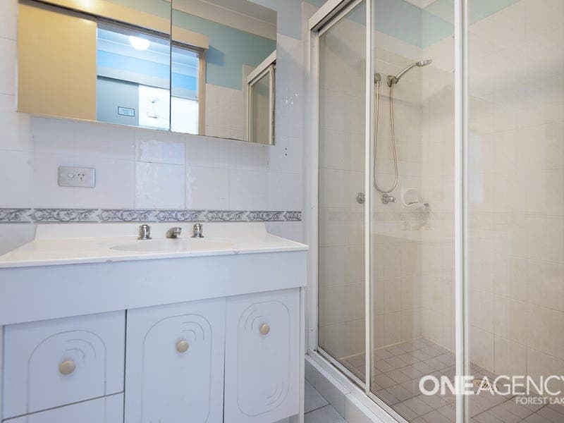 68 Oldbury Place, Forest Lake, Forest Lake - Thumbnail 6