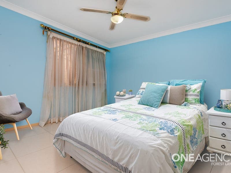 68 Oldbury Place, Forest Lake, Forest Lake - Thumbnail 7