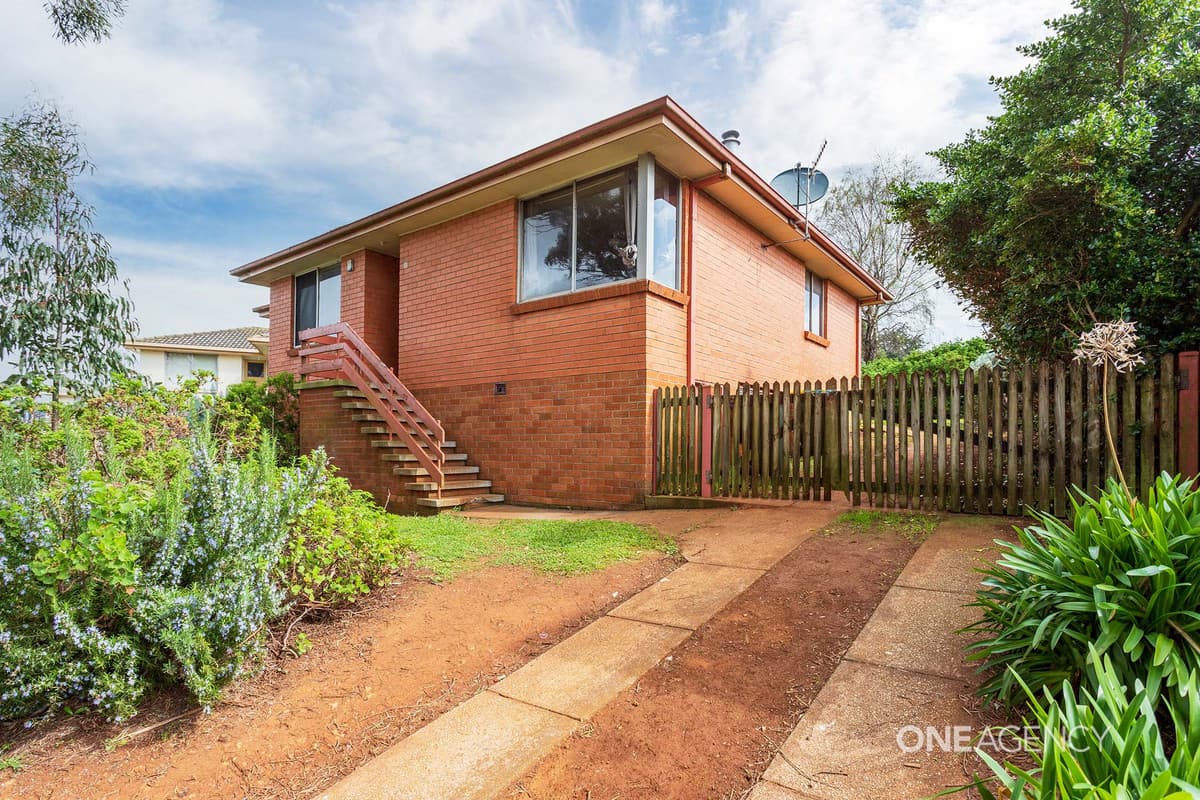 22 Wright Street, Shorewell Park, Shorewell Park - Thumbnail 2