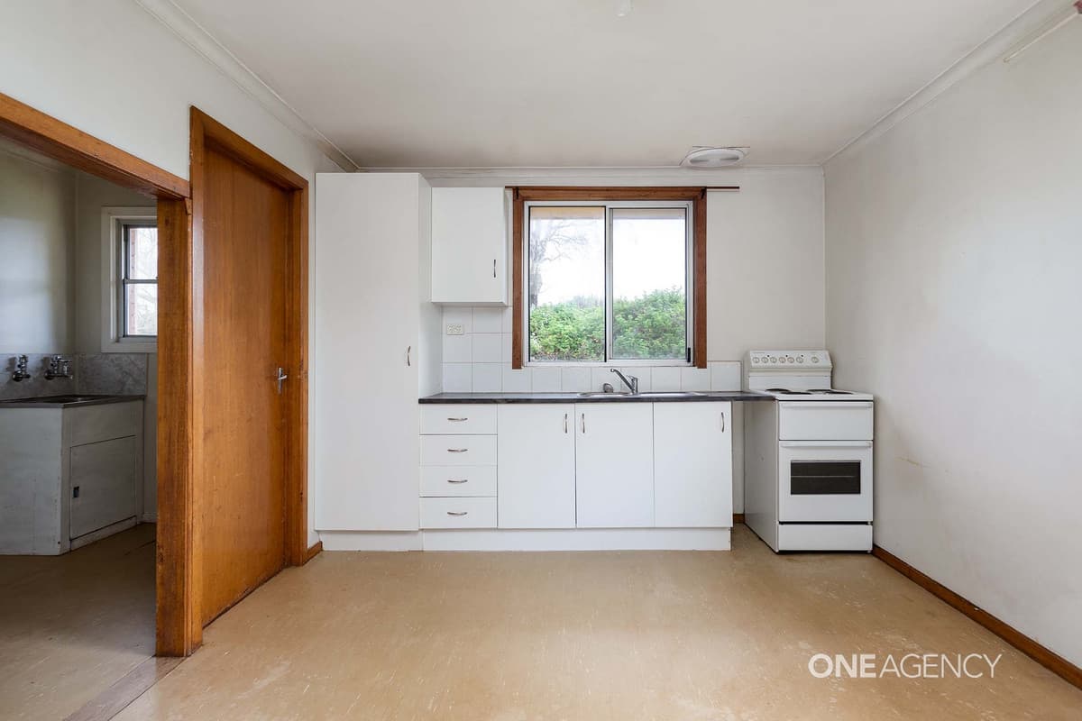 22 Wright Street, Shorewell Park, Shorewell Park - Thumbnail 3