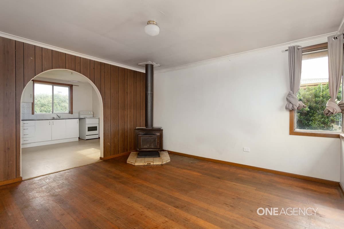 22 Wright Street, Shorewell Park, Shorewell Park - Thumbnail 4