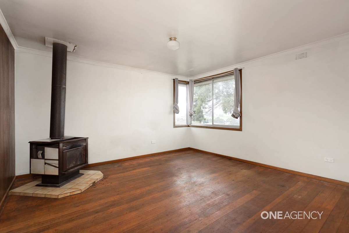 22 Wright Street, Shorewell Park, Shorewell Park - Thumbnail 5