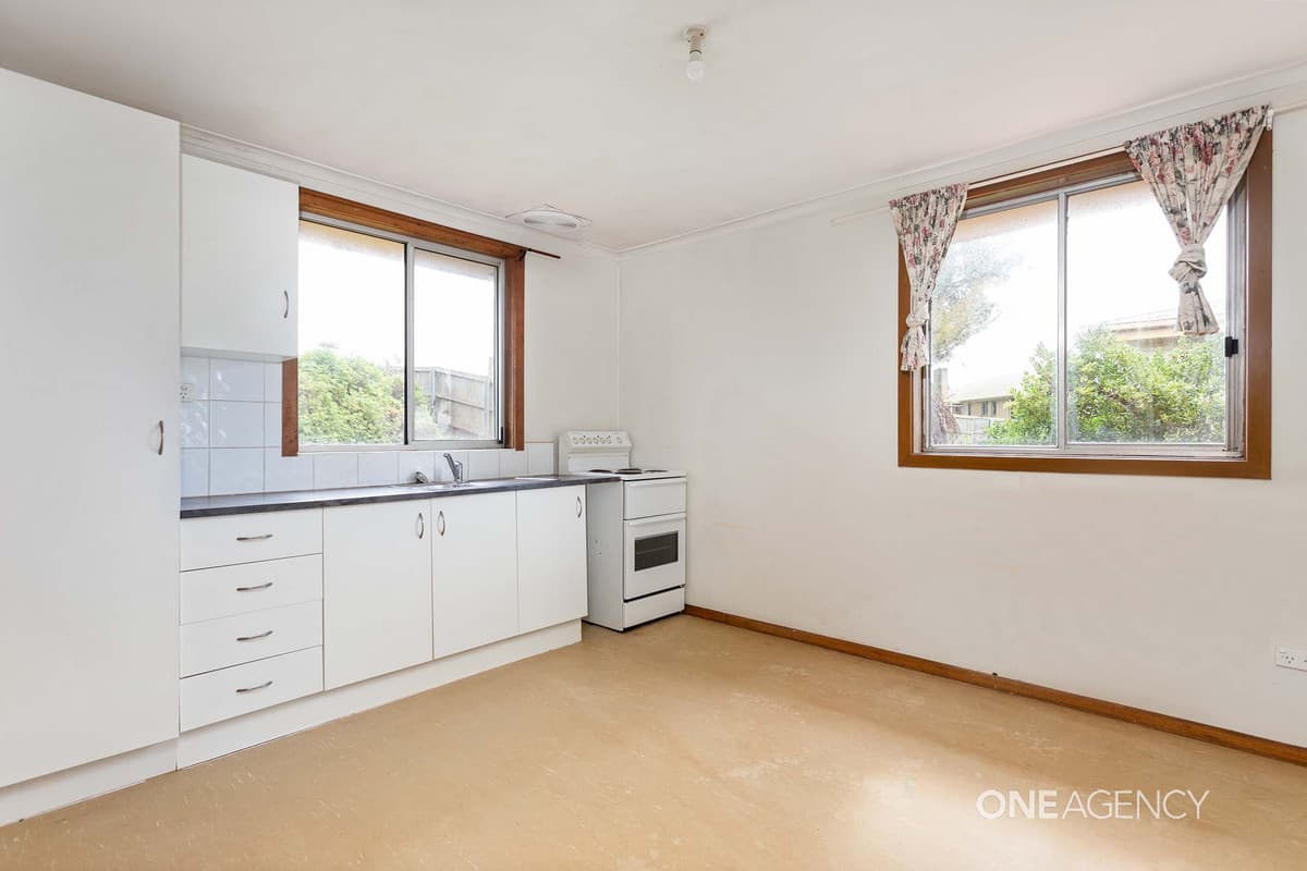 22 Wright Street, Shorewell Park, Shorewell Park - Thumbnail 7