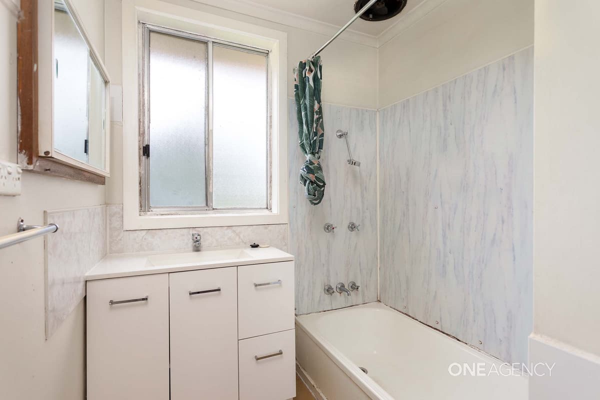 22 Wright Street, Shorewell Park, Shorewell Park - Thumbnail 8
