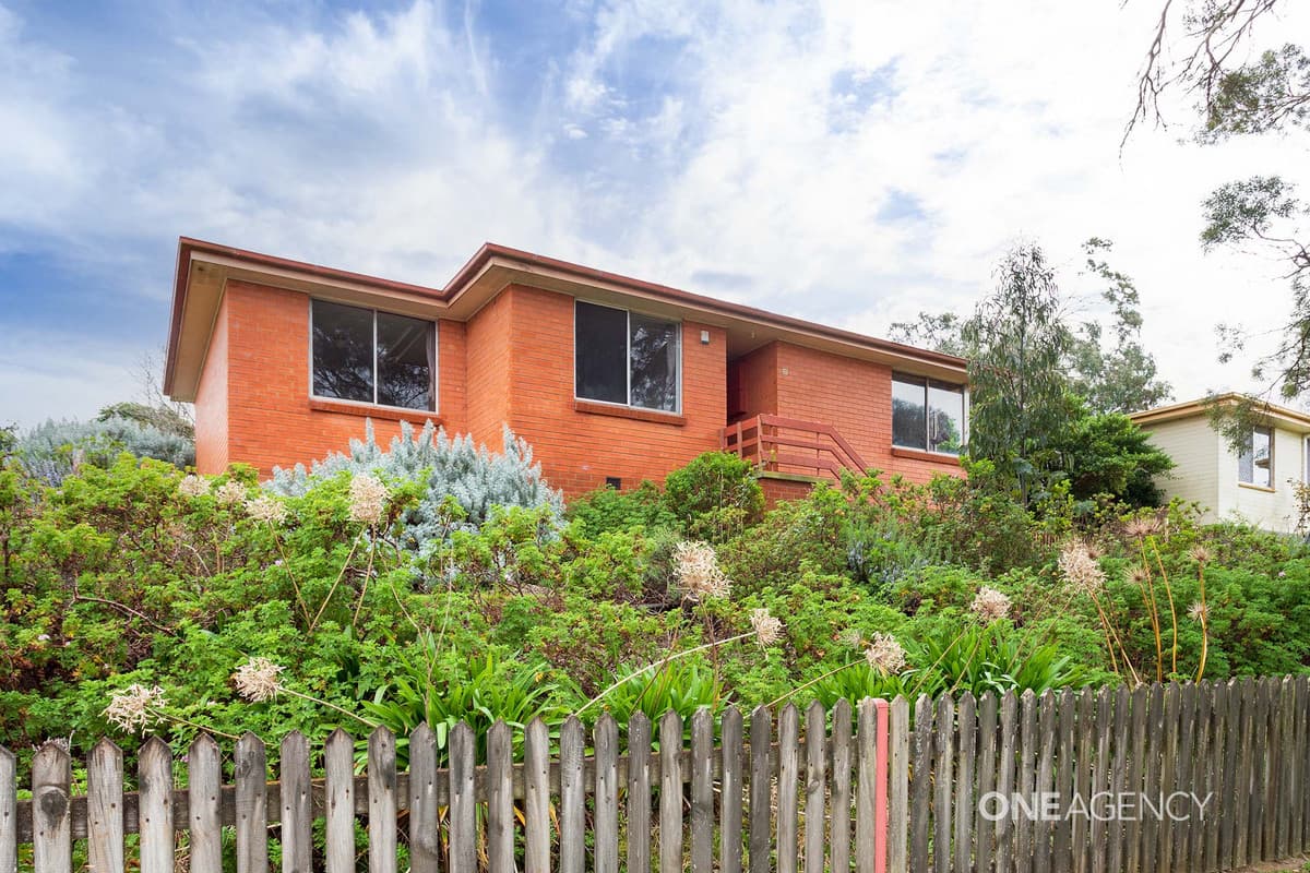 22 Wright Street, Shorewell Park, Shorewell Park - Image 1