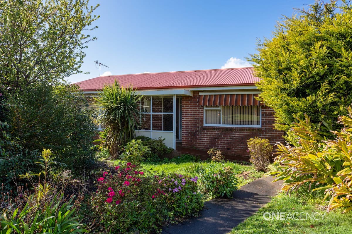 41 Paraka Street, Parklands, Parklands - Thumbnail 2