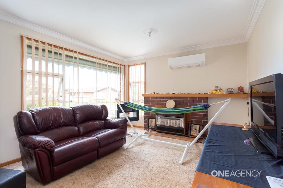 41 Paraka Street, Parklands, Parklands - Thumbnail 4
