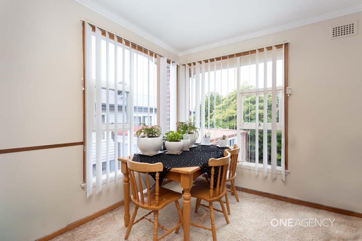 41 Paraka Street, Parklands, Parklands - Thumbnail 5