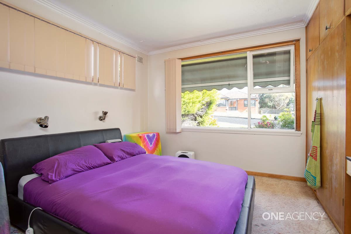 41 Paraka Street, Parklands, Parklands - Thumbnail 7