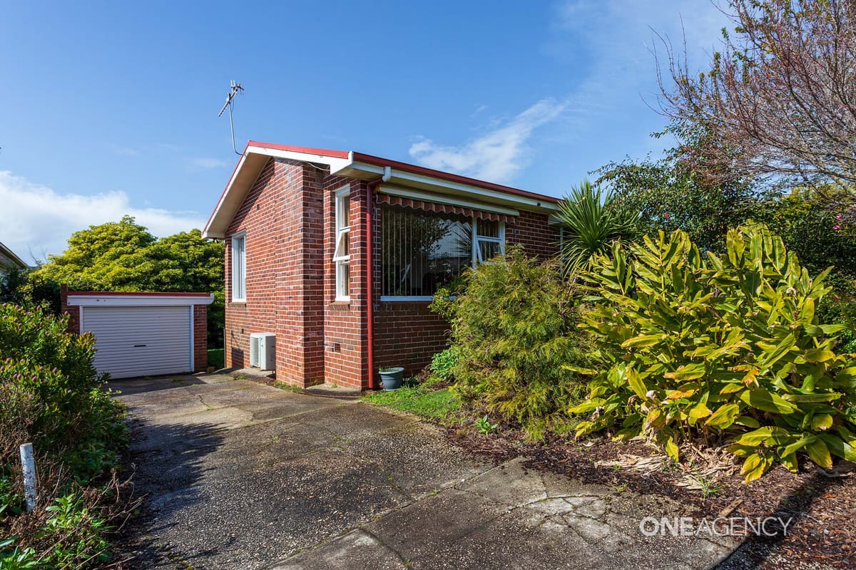 41 Paraka Street, Parklands, Parklands - Image 1