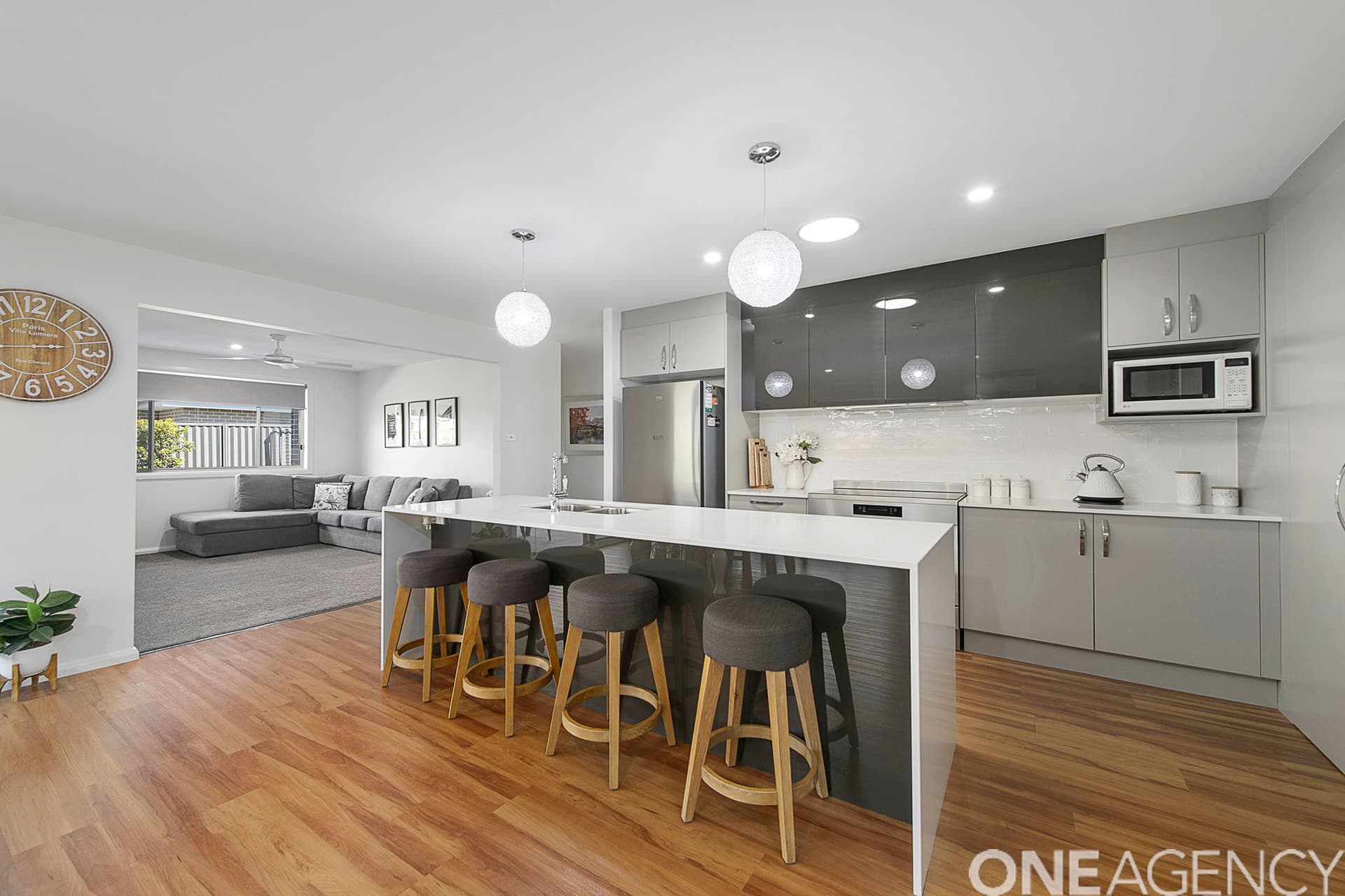 7 Tarragon Drive, Wauchope, Wauchope - Thumbnail 2