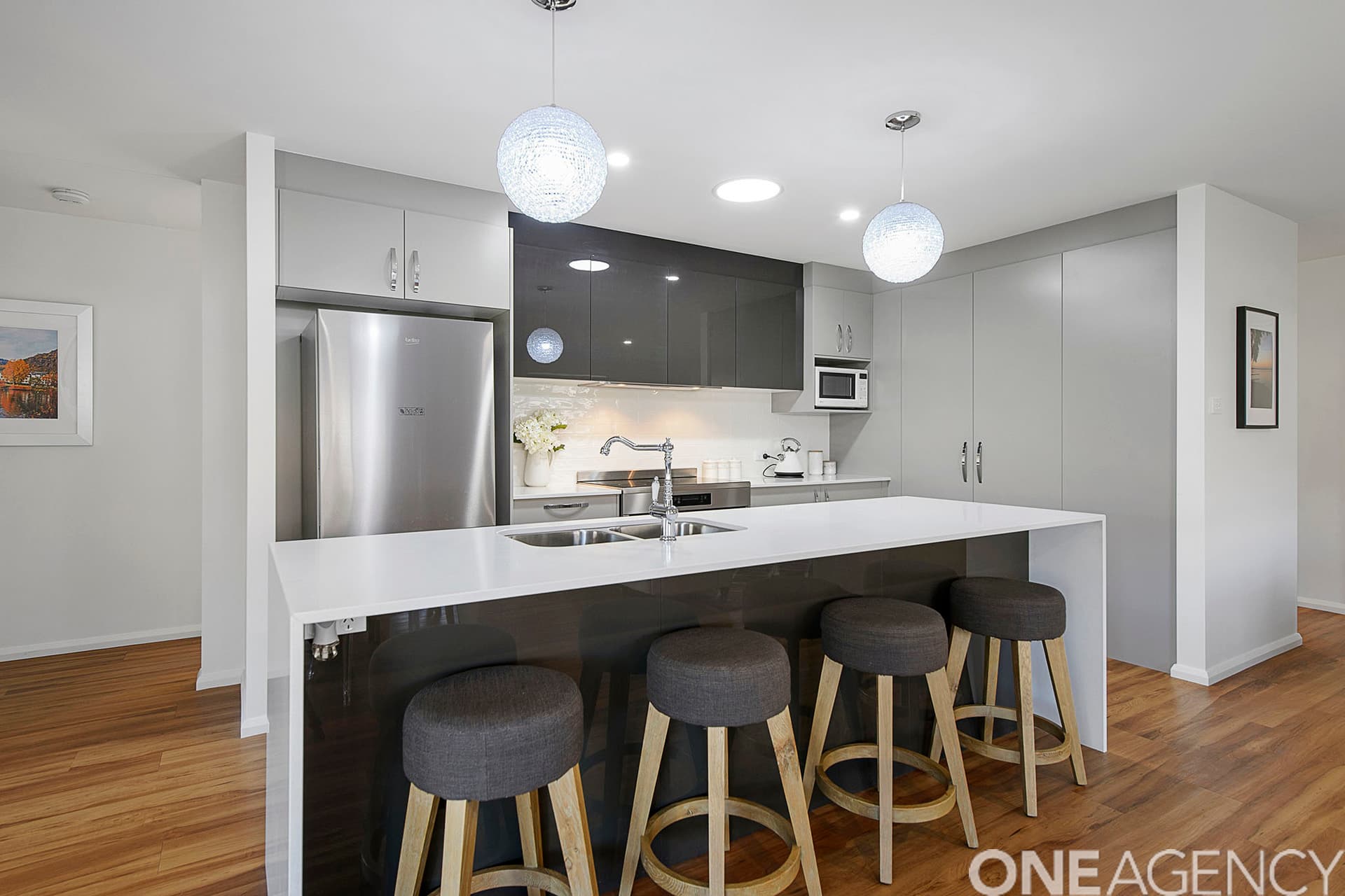 7 Tarragon Drive, Wauchope, Wauchope - Thumbnail 3