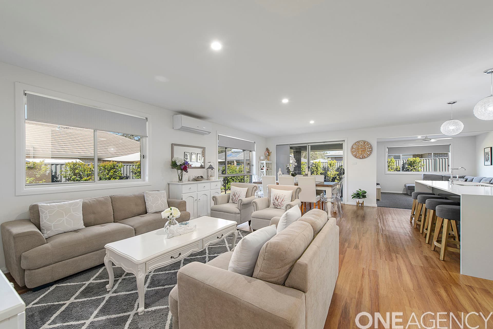 7 Tarragon Drive, Wauchope, Wauchope - Thumbnail 4