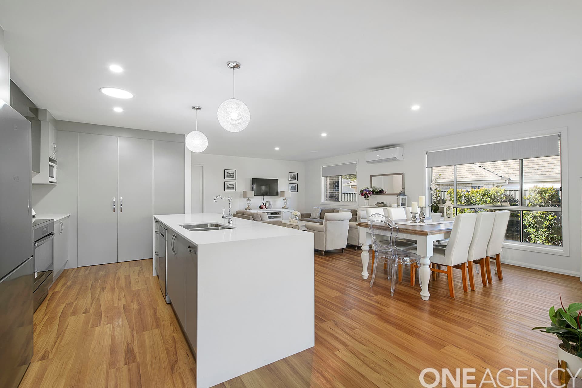 7 Tarragon Drive, Wauchope, Wauchope - Thumbnail 5