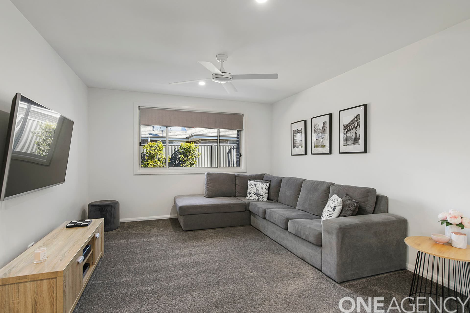 7 Tarragon Drive, Wauchope, Wauchope - Thumbnail 6