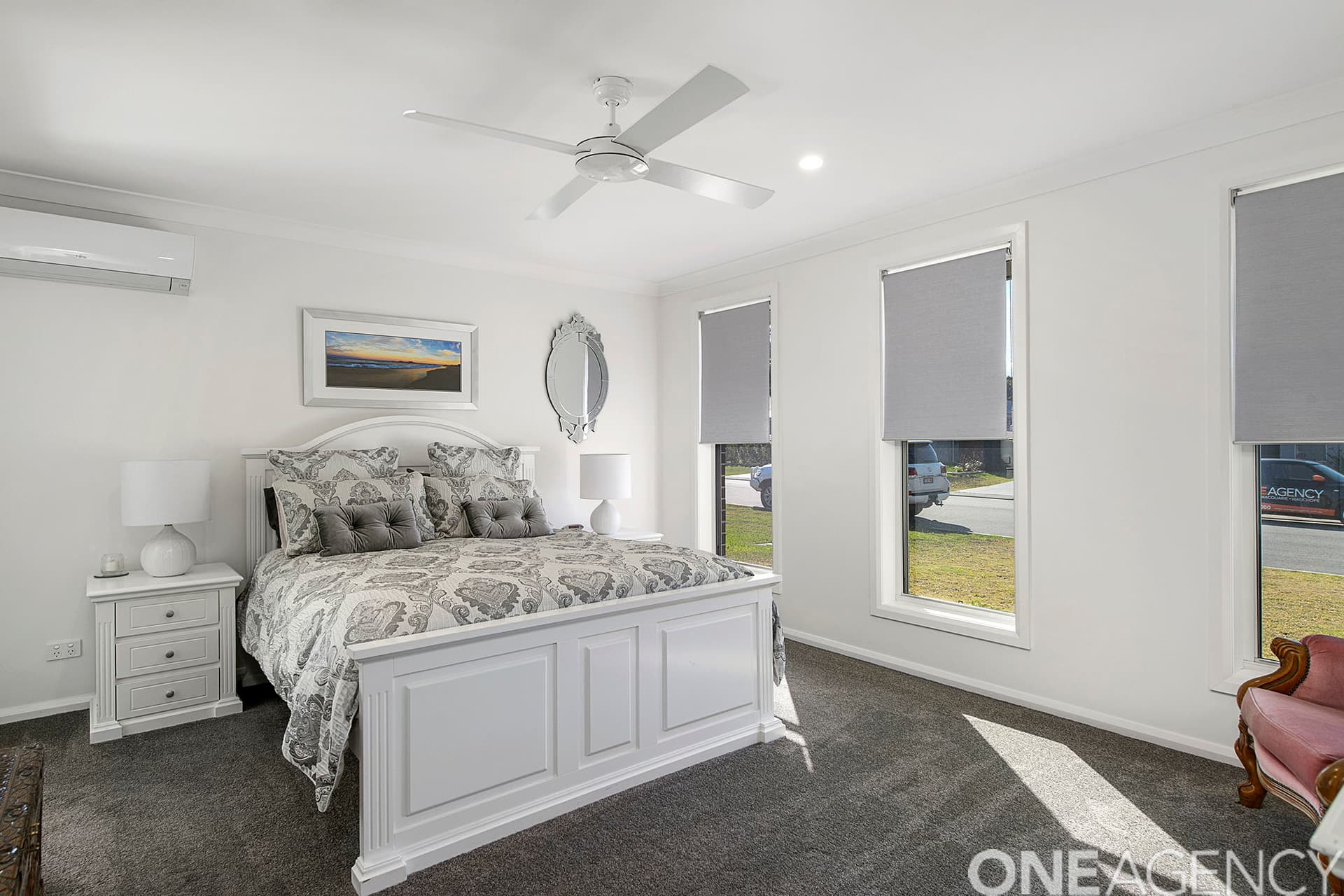 7 Tarragon Drive, Wauchope, Wauchope - Thumbnail 7