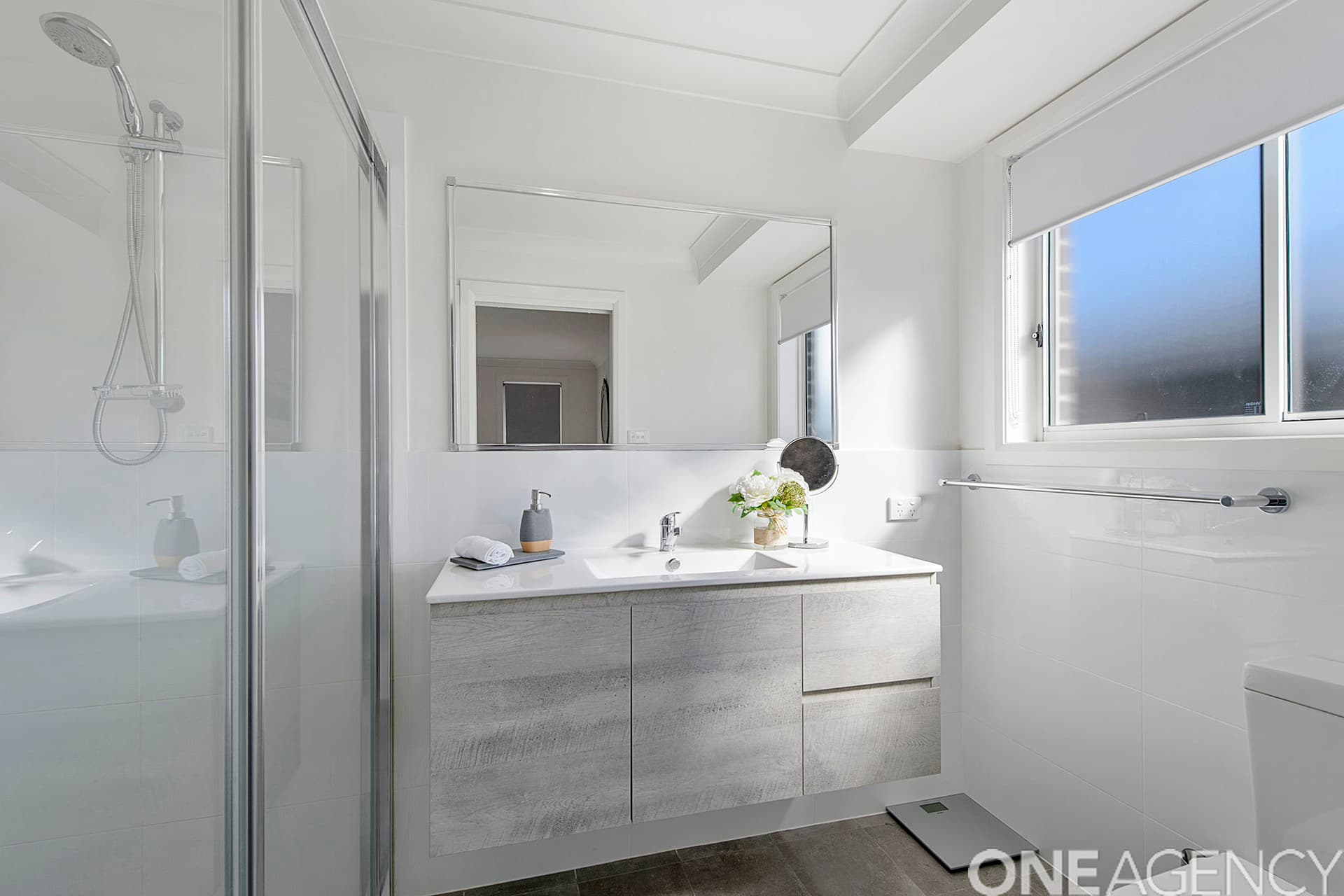 7 Tarragon Drive, Wauchope, Wauchope - Thumbnail 8