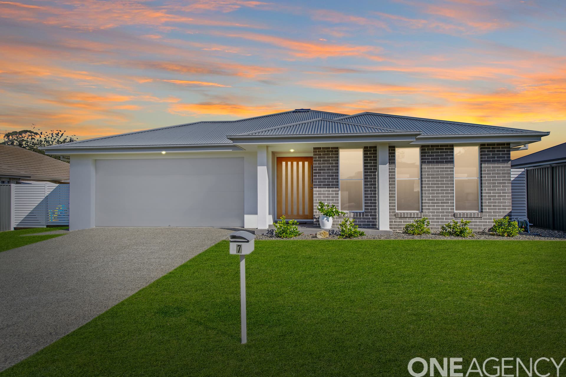 7 Tarragon Drive, Wauchope, Wauchope - Image 1