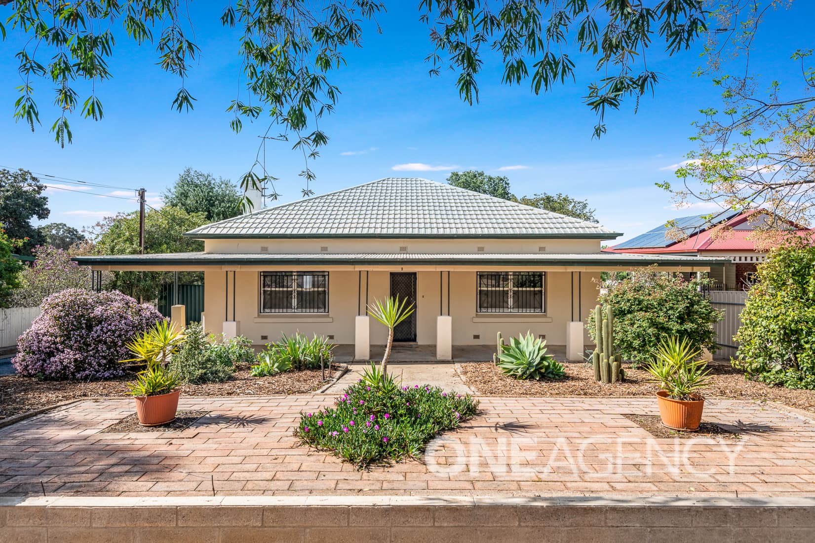 9 Jane Street, Willaston, Willaston - Image 1