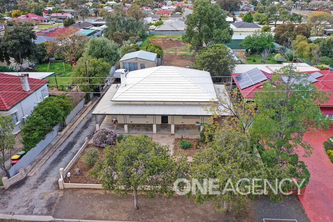 9 Jane Street, Willaston, Willaston - Thumbnail 6
