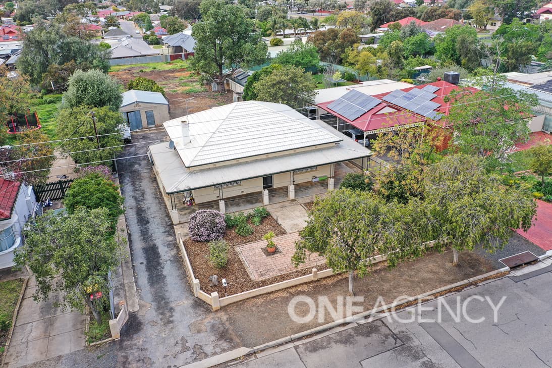 9 Jane Street, Willaston, Willaston - Thumbnail 5