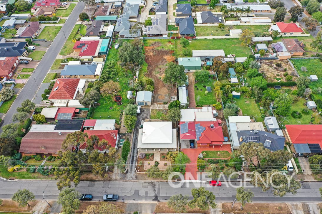 9 Jane Street, Willaston, Willaston - Thumbnail 8