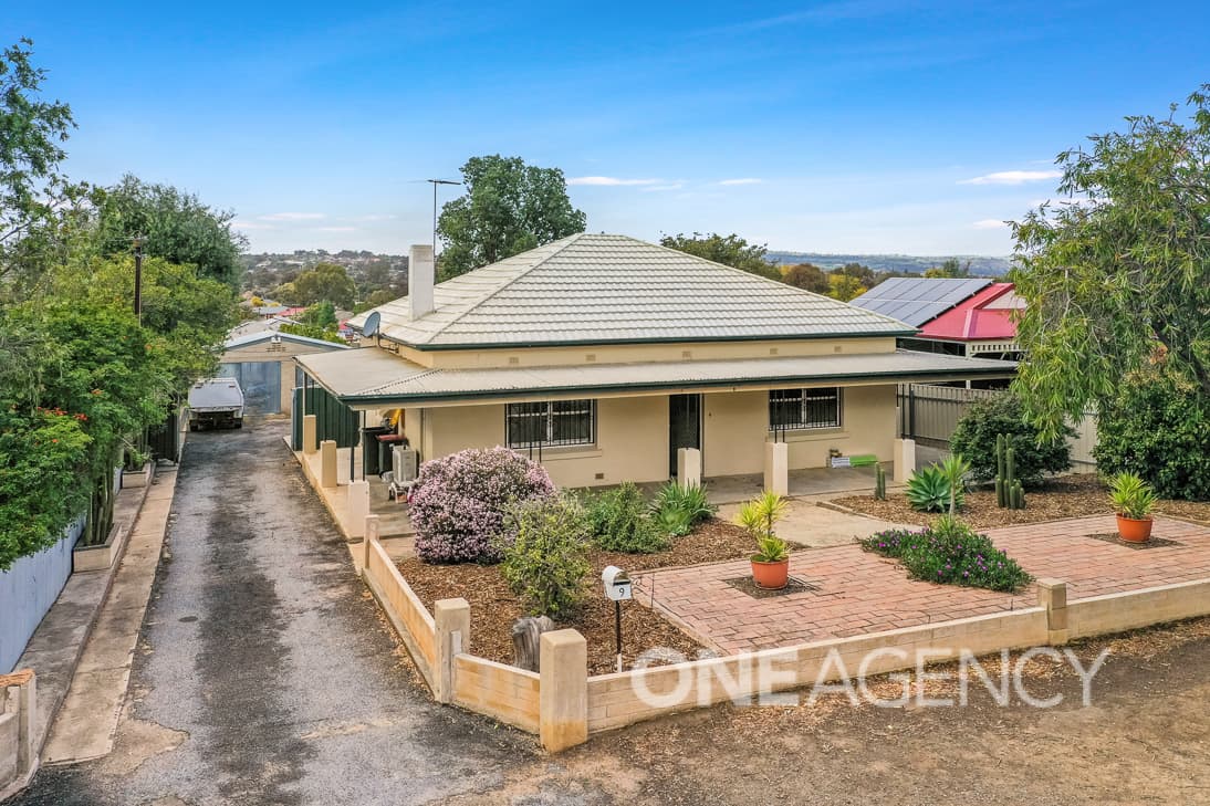 9 Jane Street, Willaston, Willaston - Thumbnail 4