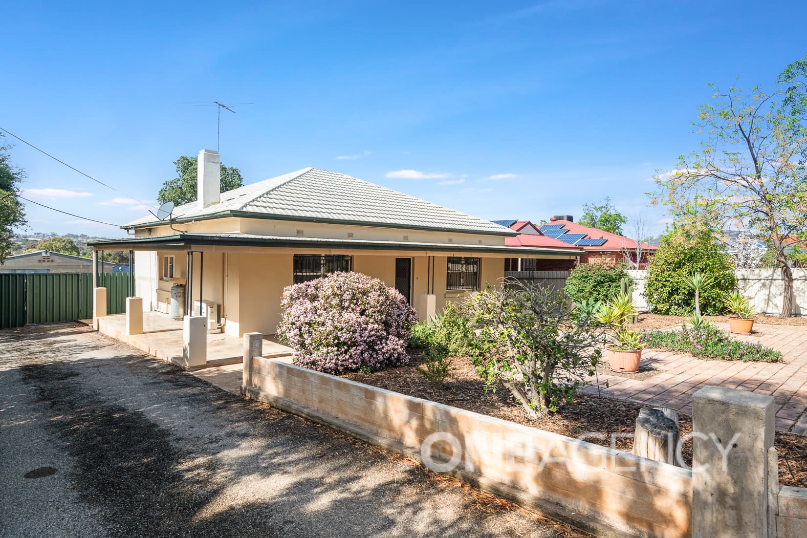 9 Jane Street, Willaston, Willaston - Thumbnail 3