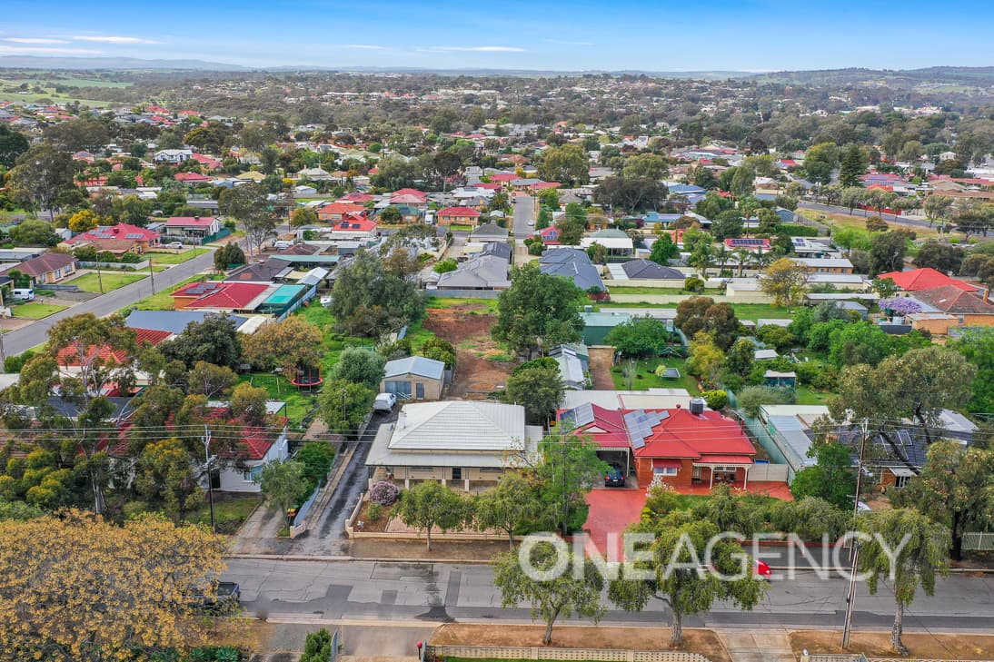 9 Jane Street, Willaston, Willaston - Thumbnail 7