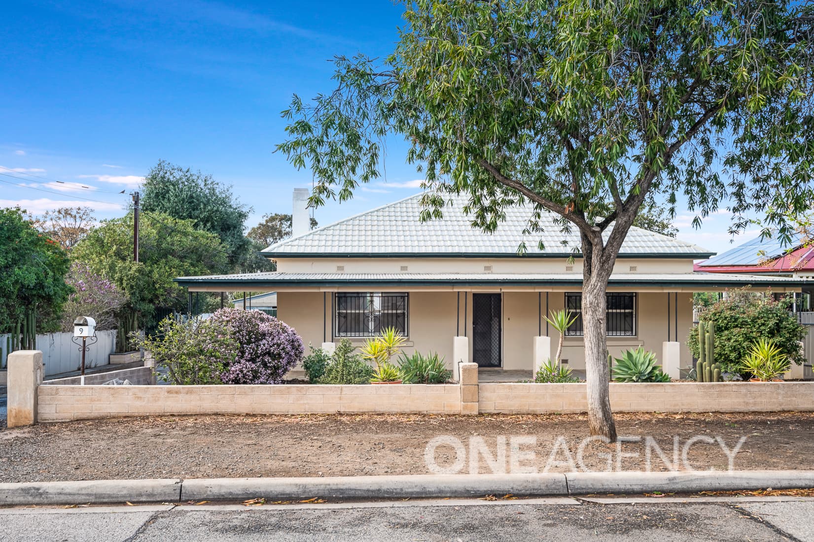 9 Jane Street, Willaston, Willaston - Thumbnail 2