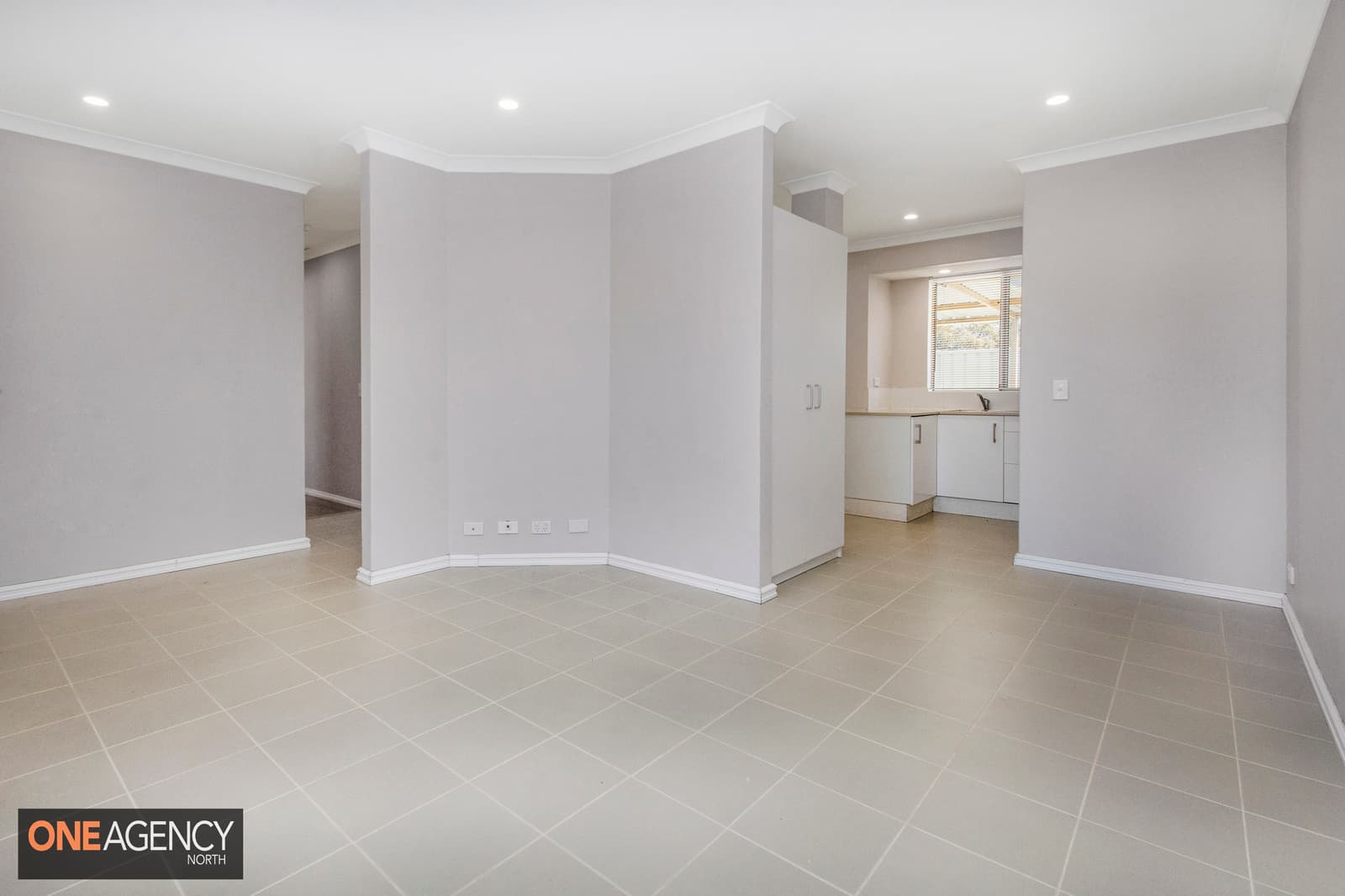 3 Helston Court, Midland, Midland - Thumbnail 7