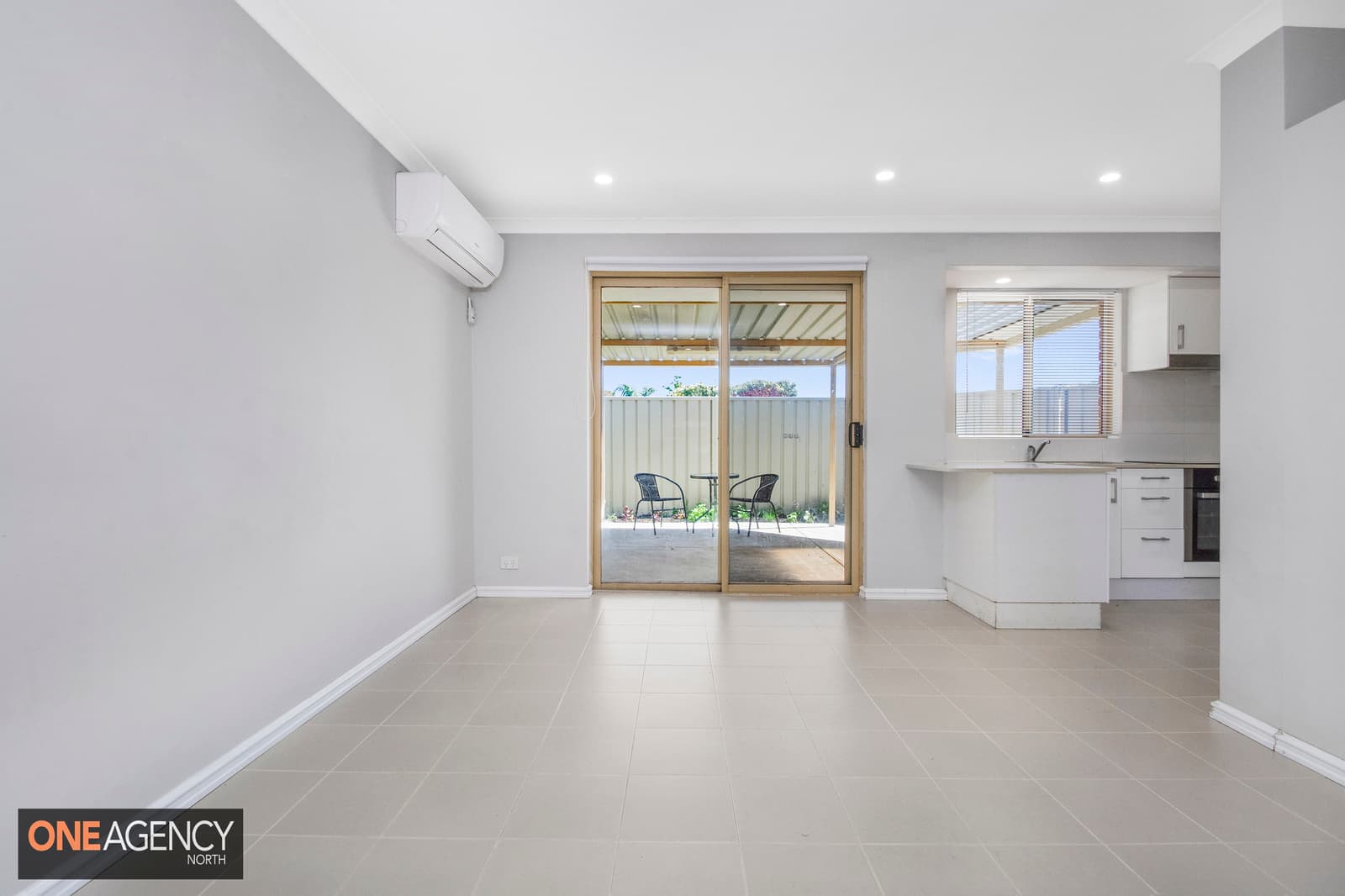 3 Helston Court, Midland, Midland - Thumbnail 8