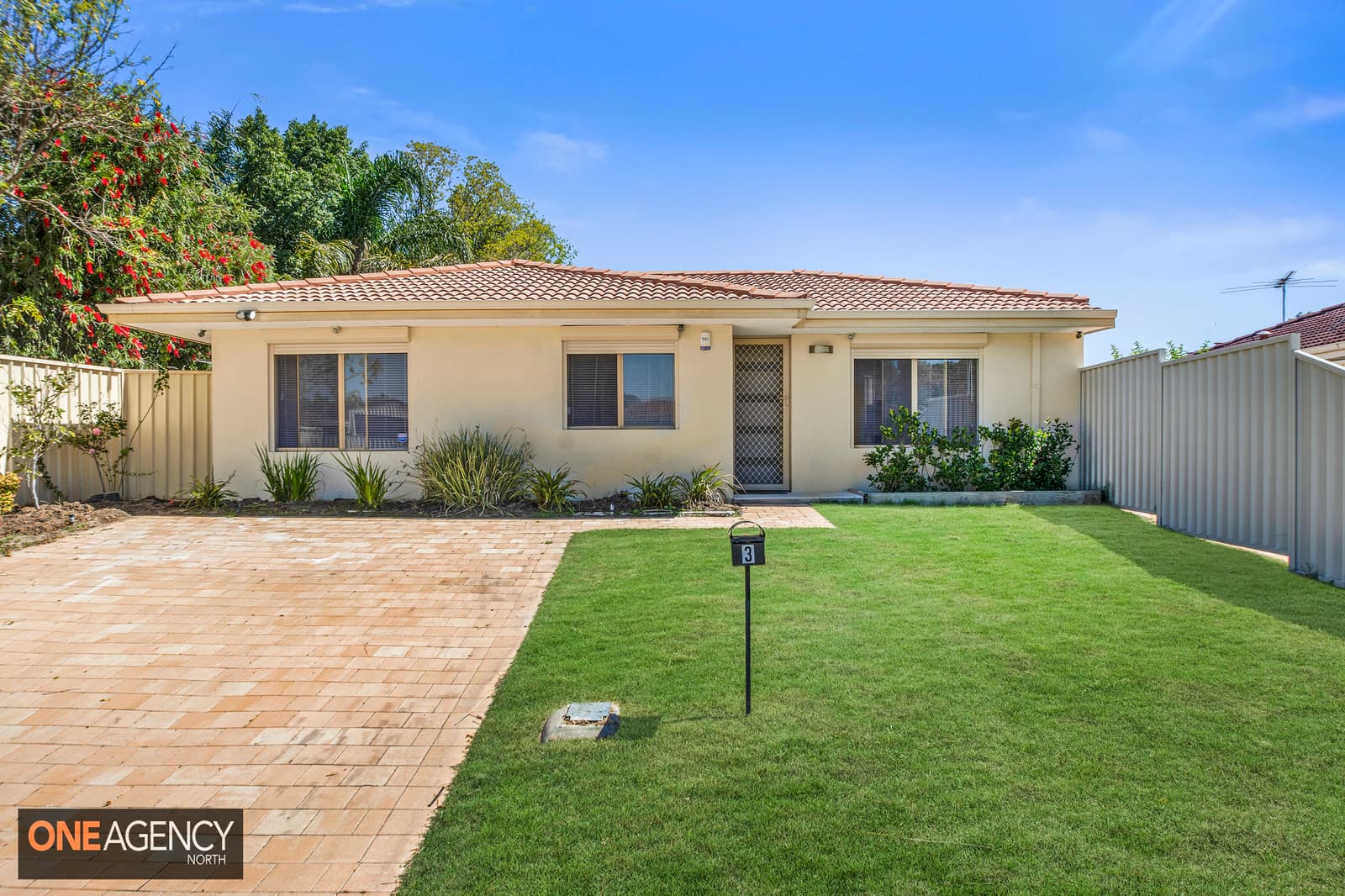 3 Helston Court, Midland, Midland - Image 1