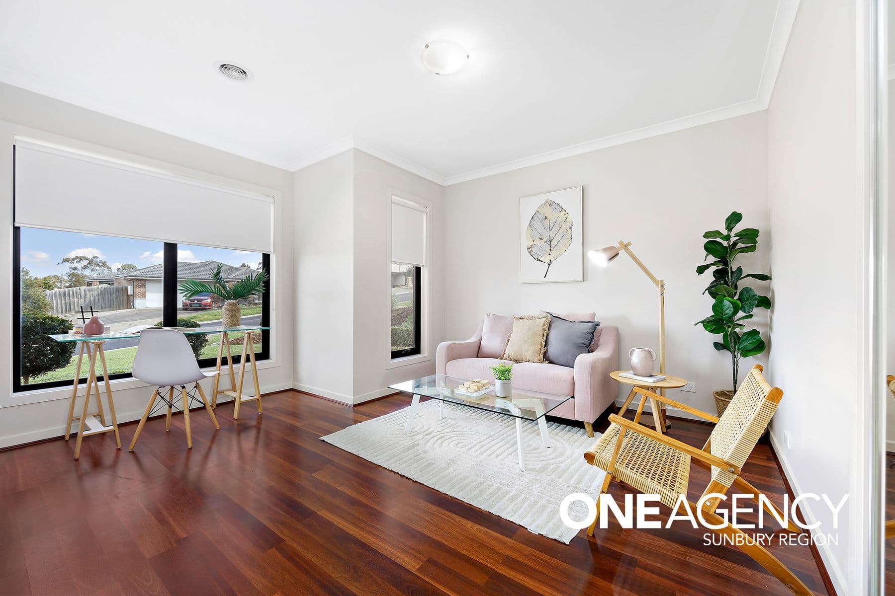 3 Raine Court, Sunbury, Sunbury - Thumbnail 4