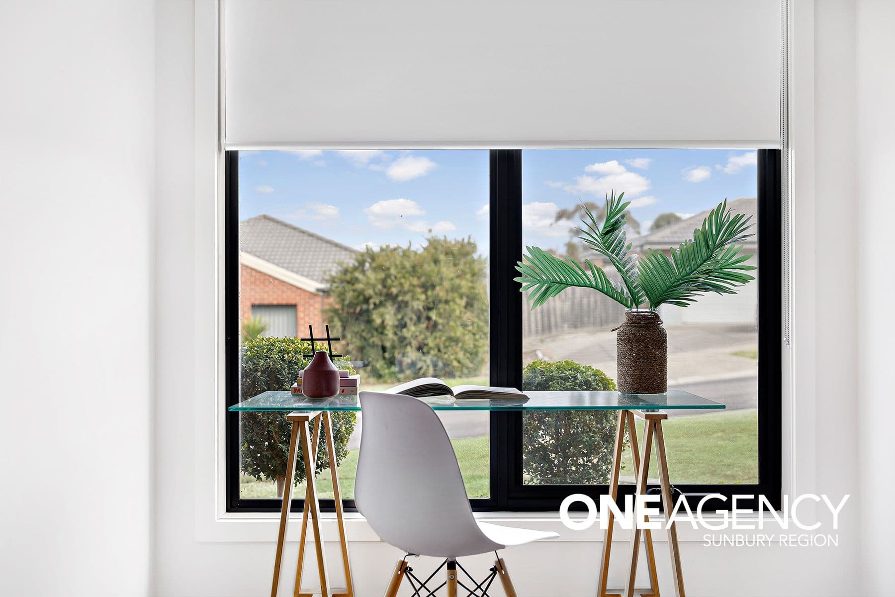 3 Raine Court, Sunbury, Sunbury - Thumbnail 5