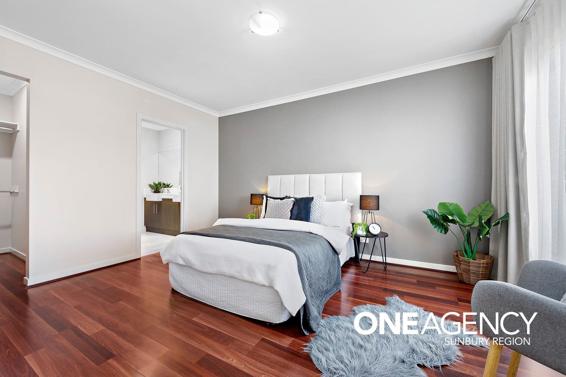 3 Raine Court, Sunbury, Sunbury - Thumbnail 6