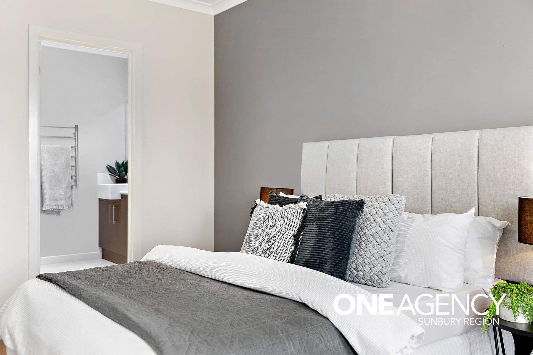 3 Raine Court, Sunbury, Sunbury - Thumbnail 7
