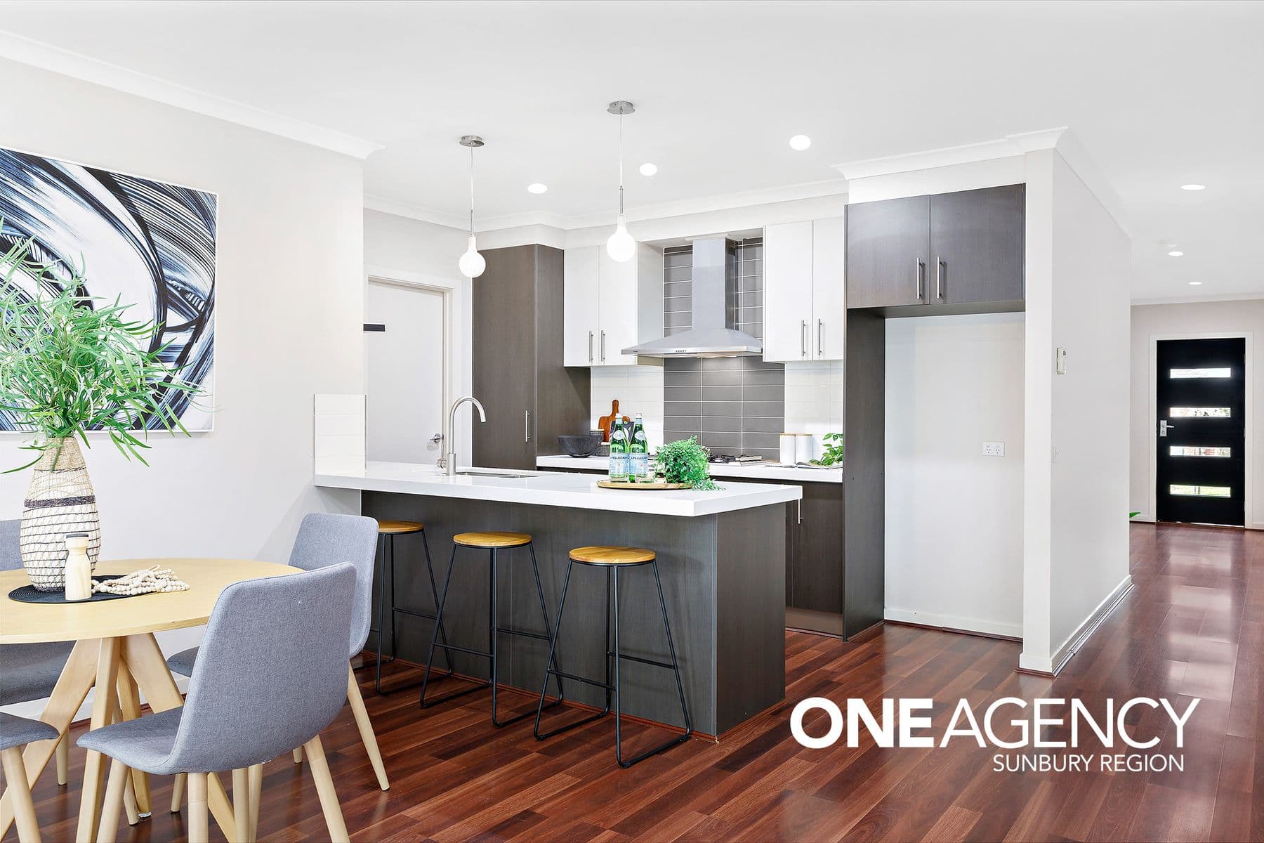 3 Raine Court, Sunbury, Sunbury - Thumbnail 8