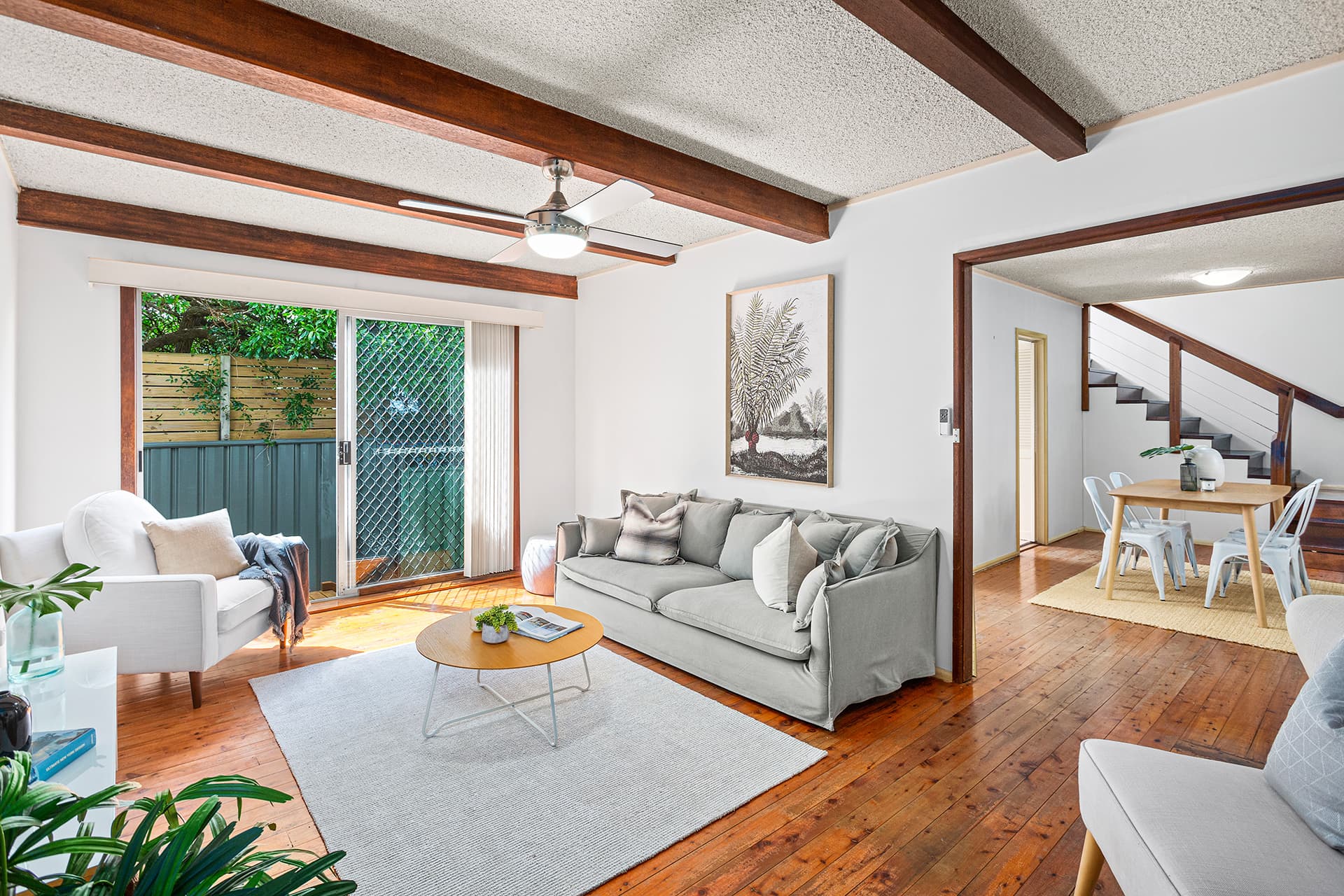 4/6 Edgar Street, Towradgi, Towradgi - Image 1