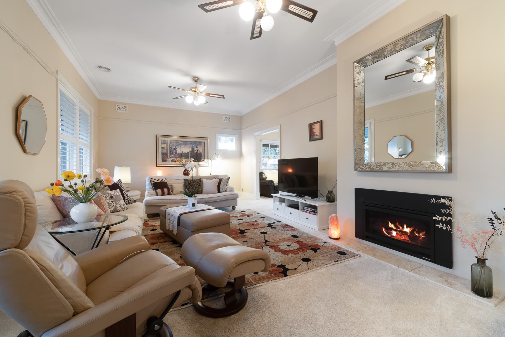269 Stony Point Road, Crib Point, Crib Point - Thumbnail 3