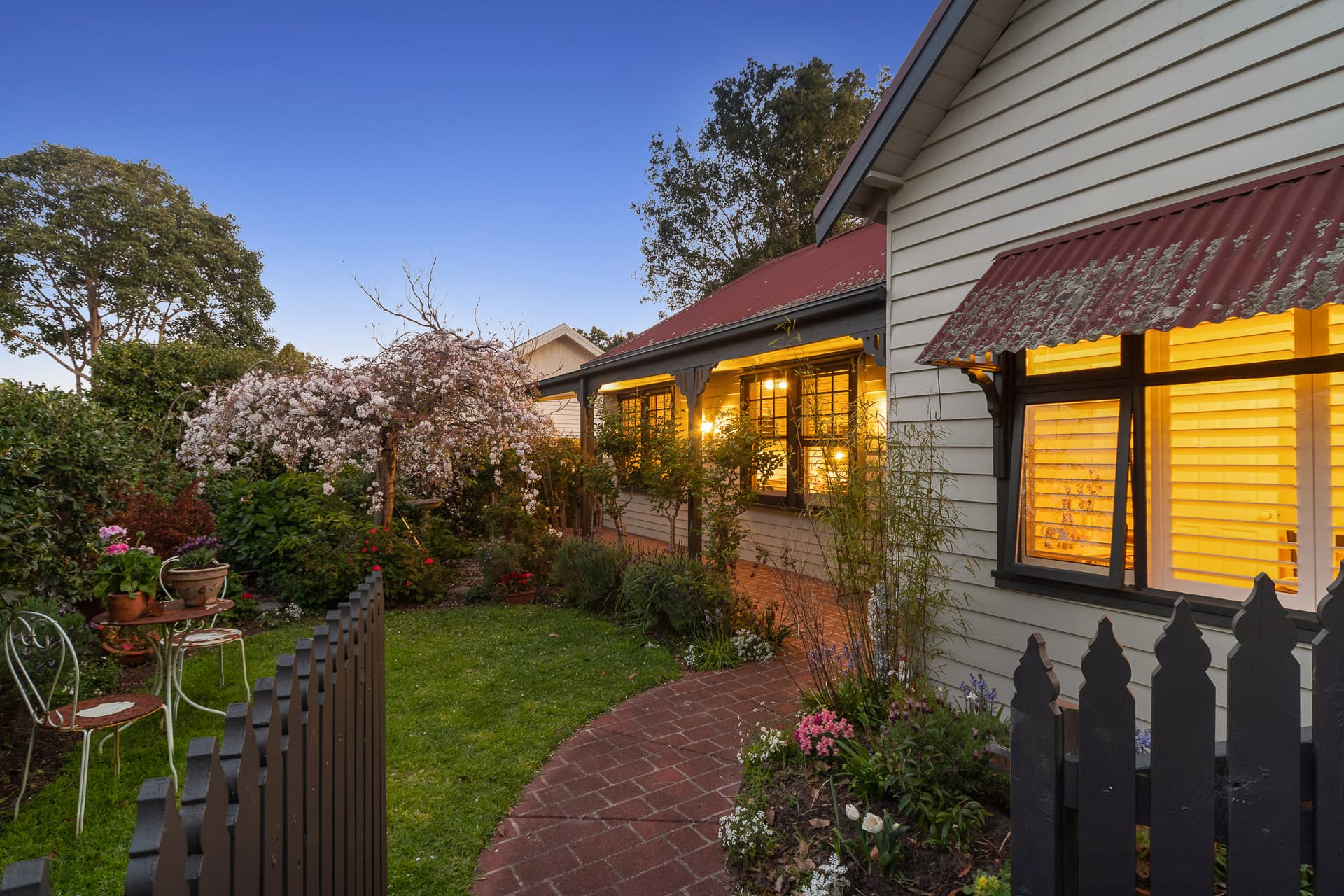 269 Stony Point Road, Crib Point, Crib Point - Thumbnail 2