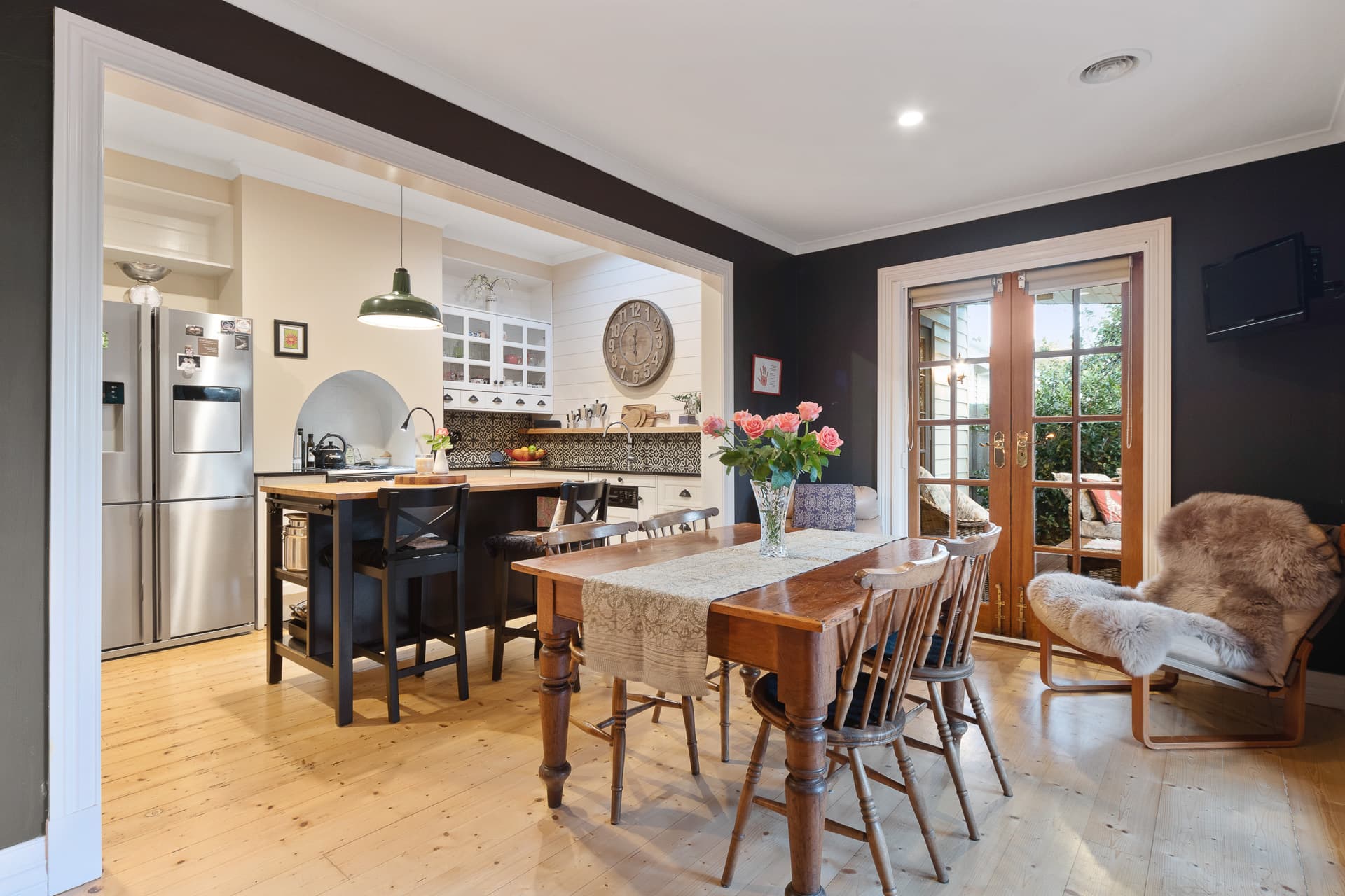 269 Stony Point Road, Crib Point, Crib Point - Thumbnail 5