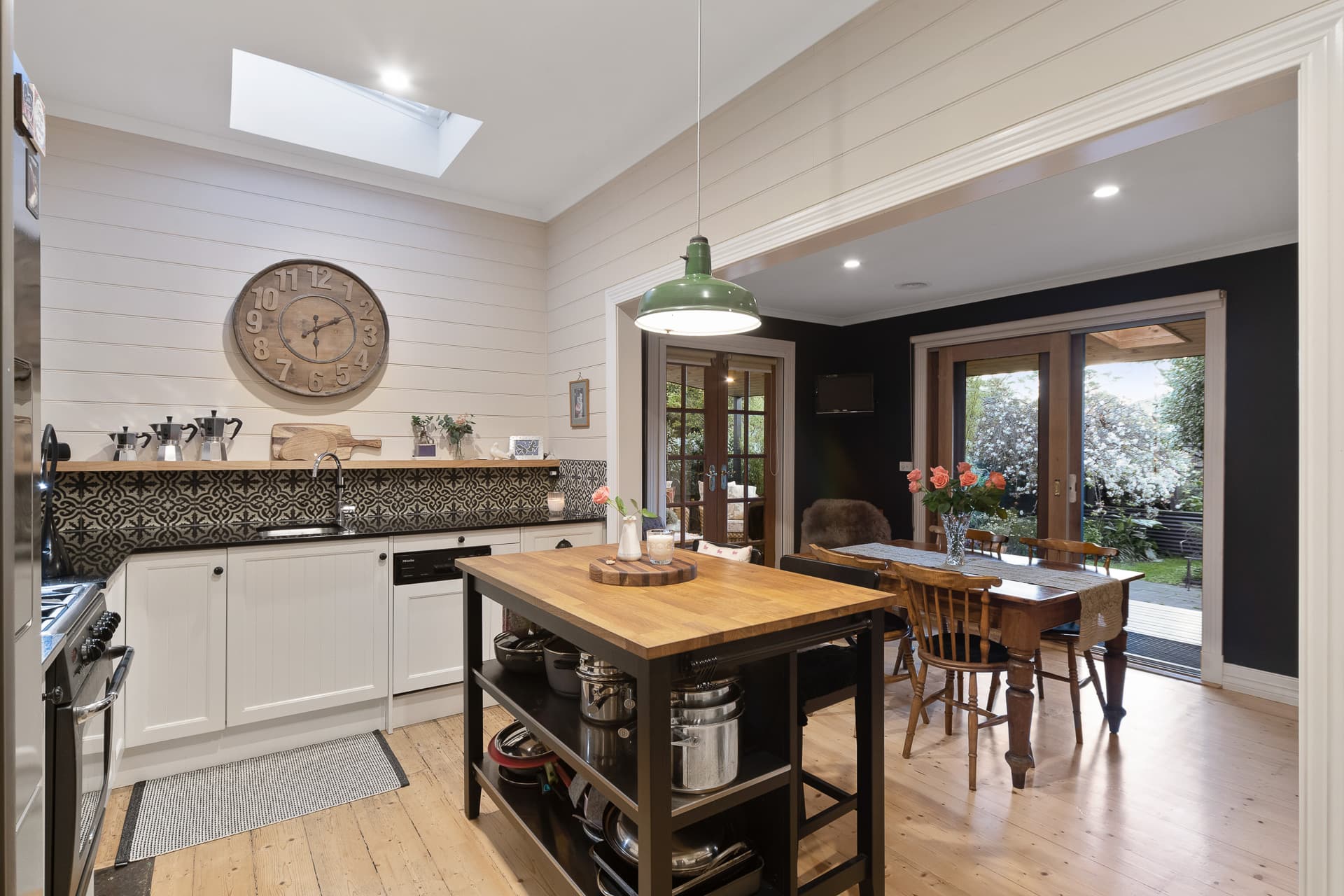 269 Stony Point Road, Crib Point, Crib Point - Thumbnail 6
