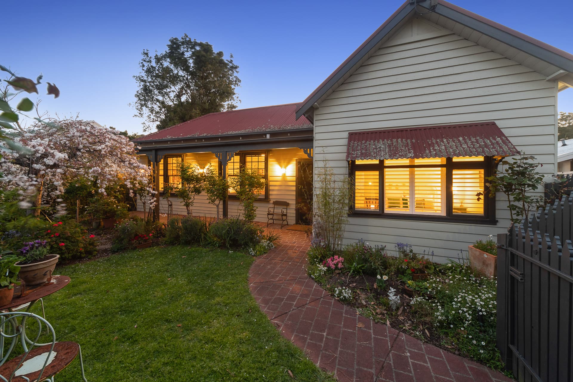 269 Stony Point Road, Crib Point, Crib Point - Image 1