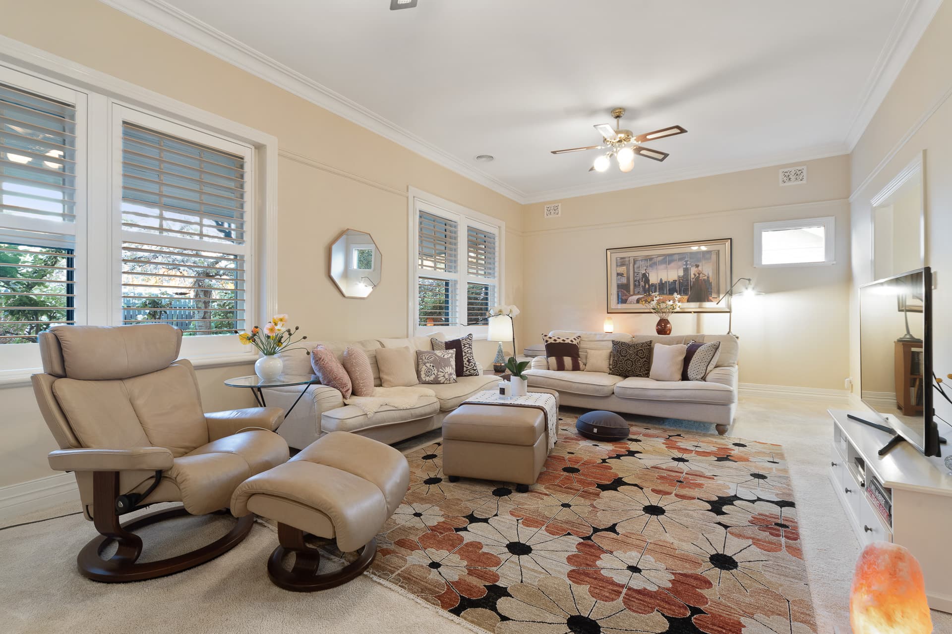 269 Stony Point Road, Crib Point, Crib Point - Thumbnail 4