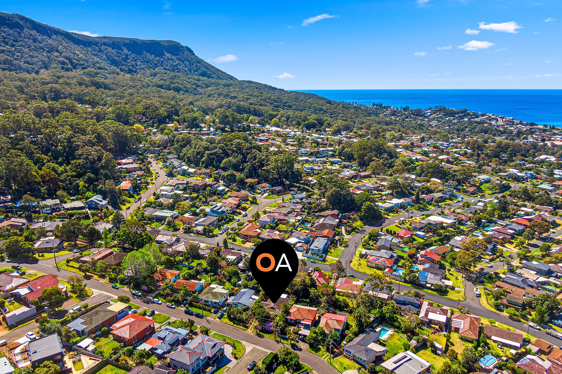 9 Robinsville Crescent, Thirroul, Thirroul - Thumbnail 2