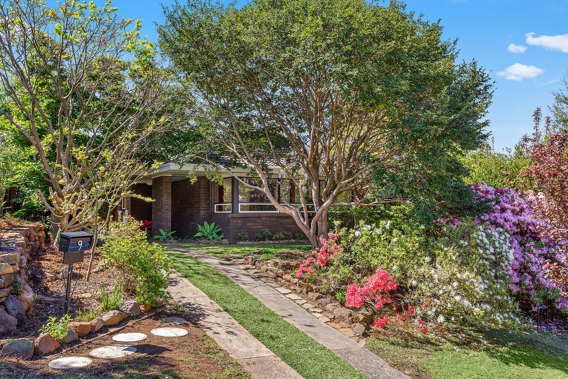 9 Robinsville Crescent, Thirroul, Thirroul - Thumbnail 3