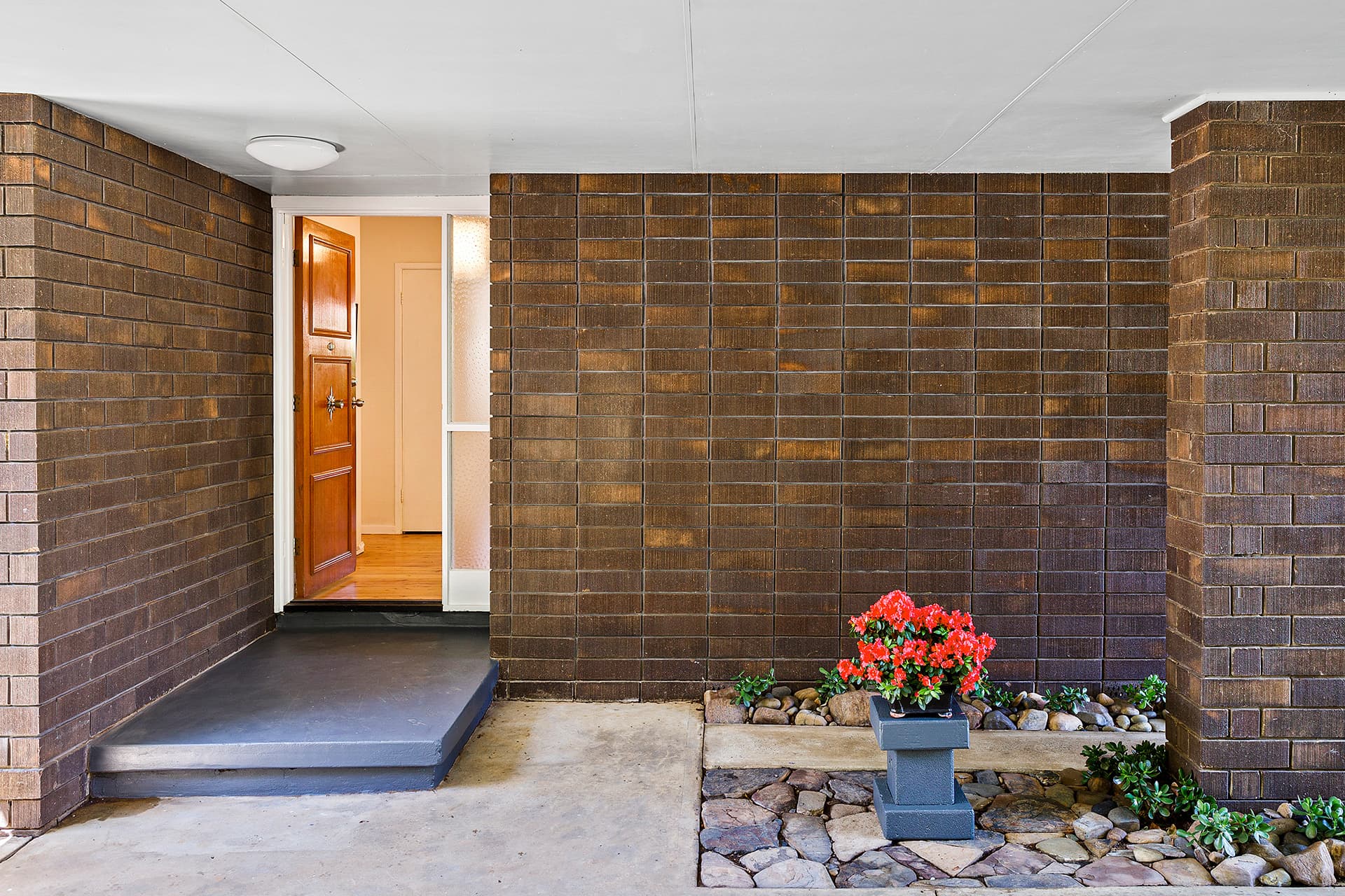 9 Robinsville Crescent, Thirroul, Thirroul - Thumbnail 4